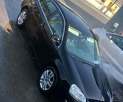 1.9 diesel Jetta sport swaps - Image 7/7