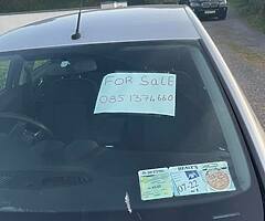 Ford mondeo - Image 4/5