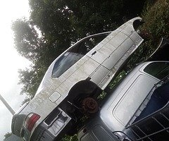 Bmw parts - Image 6/9