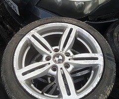 Bmw parts - Image 7/9
