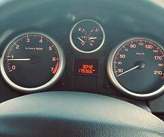 PEUGEOT 207 - Image 6/8