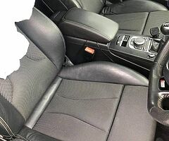 Audi a3 sline 1.6 diesel - Image 6/7
