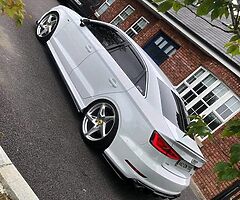 Audi a3 sline 1.6 diesel - Image 7/7
