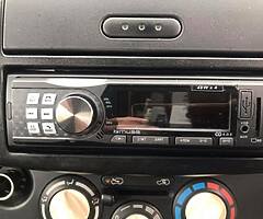 2006 Nissan Micra 1.5 dci tax and test - Image 5/10