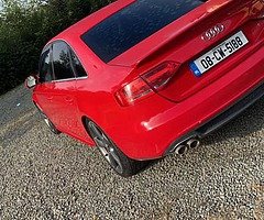 Audi A4 b8 **Read add*