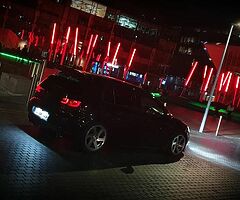 Golf mk6 2.0tdi 185hp highline - Image 3/9