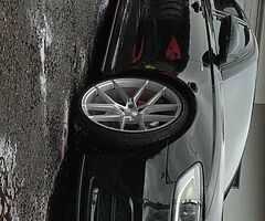 Audi A6 sline - Image 4/10
