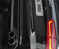 Audi A6 sline - Image 5/10