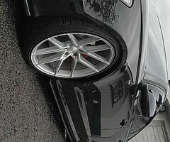 Audi A6 sline - Image 8/10