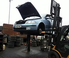 CASH FOR CARS