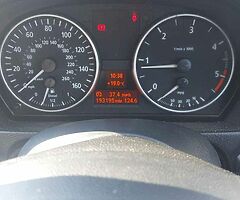 2005 BMW Series 3 - Image 3/10