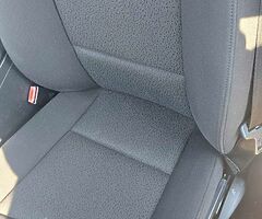 2005 BMW Series 3 - Image 4/10