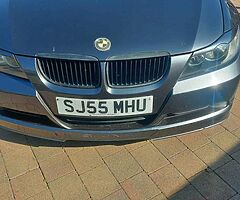 2005 BMW Series 3 - Image 6/10