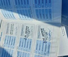 2005 BMW Series 3 - Image 10/10