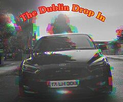 Looking for cheap run around