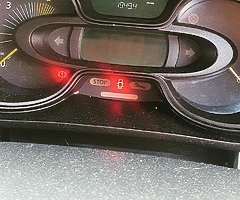 2016 Renault Renault Traffic - Image 6/9