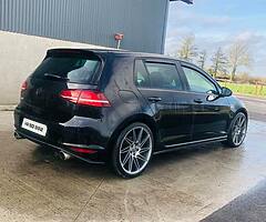 ▪️Mk7 GTD 220bhp▪️ - Image 4/6