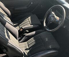 1979 Ford Escort rs2000 custom - Image 3/10