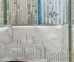 1979 Ford Escort rs2000 custom - Image 9/10