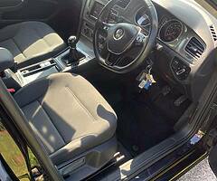 Vw golf 150ps manual - Image 5/8