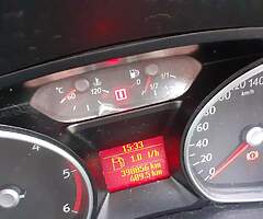 Ford mondeo - Image 4/5