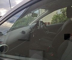 Mazda2 2010 - Image 3/5