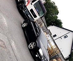 09 mk5 Jetta - Image 5/8