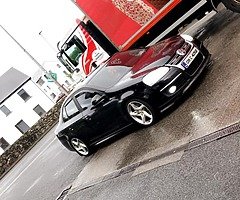 09 mk5 Jetta - Image 7/8