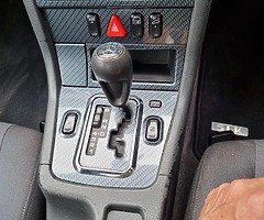 Mercedes SLK - Image 9/10