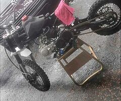 2016 Juicy Bike Stomp - Image 4/4