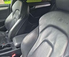 2013 Audi A5 - Image 5/10