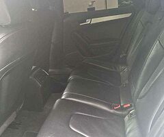 2013 Audi A5 - Image 6/10