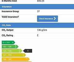2013 Audi A5 - Image 8/10
