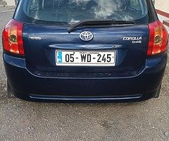 Toyota - Image 6/10