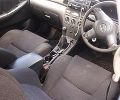Toyota - Image 7/10