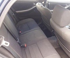 Toyota - Image 8/10