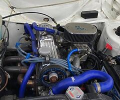 1979 Ford Escort rs2000 custom - Image 10/10