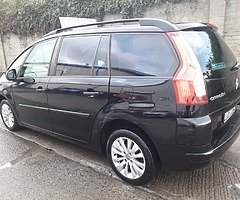 Citroen c4 for sale - Image 5/8