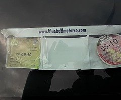 Citroen c4 for sale - Image 7/8