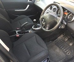 Peugeot 1.6 HDI - Image 6/7