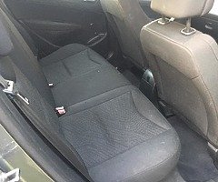 Peugeot 1.6 HDI - Image 7/7