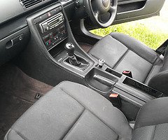 Audi - Image 8/8