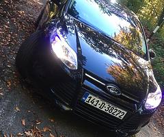 1.6 focus manual - Image 4/10