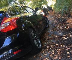 1.6 focus manual - Image 5/10