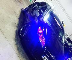 1.6 focus manual - Image 6/10