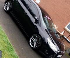 1.6 focus manual - Image 7/10