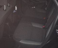 1.6 focus manual - Image 8/10