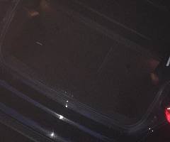 1.6 focus manual - Image 9/10