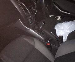 1.6 focus manual - Image 10/10