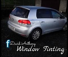 11 Volkswagen Golf - Image 4/4